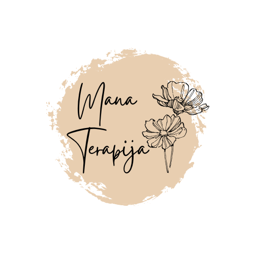 Mana Terapija
